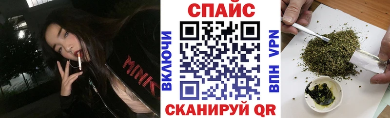 Бутират бутандиол  Неман 